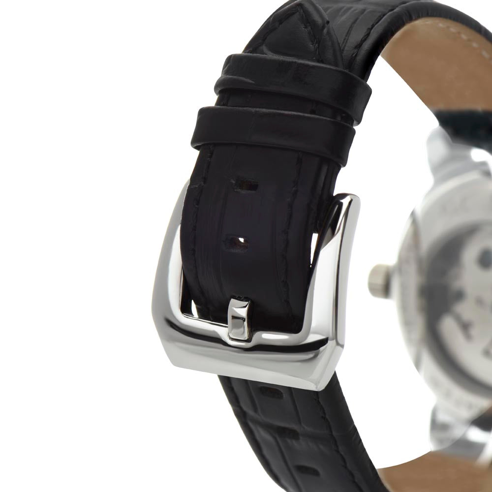 To My Incredible Dad - Watch (Openwork)