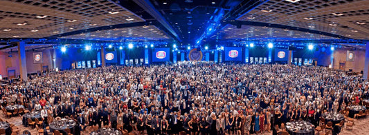 Join the Global Information Network